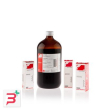 iodio*sol cut 25ml70mg+50mg/ml