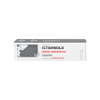 ictammolo 10% unguento (ittiolo) 30 gr - nova argentia
