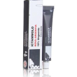 ictammolo - 10% unguento confezione 30 gr