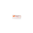 metile salicilato ung 30g 10%