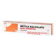metile slicilato unguento 30g