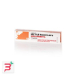 metile salicilato*ung 30g 10%