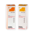 nova argentia niaouli essenza 1% gocce nasali 10 ml