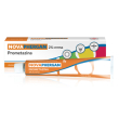 novaphergan 2%crema=prometazina