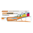 novaphergan 2% crema (tubo da 30 g)