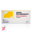 sodio bicarb*50cpr 500mg