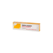 zinco ossido 10% - unguento lenitivo per eczemi, dermatosi, escoriazioni 30 gr