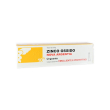 ossido di zinco 10% unguento 30 gr - nova argentia