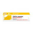 nova argentia zinco ossido 10% unguento 30 g