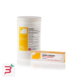 zinco ossido*10% ung 30g