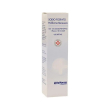 sodio fosfato 16% + 6% - soluzione rettale 120 ml
