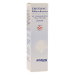 sodio fosfato poli*120ml 16+6%