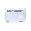 glicerolo poli*6 cont 6,75g