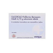 glicerolo poli*6cont 6,75g