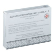 acqua pi salf*5f 10ml