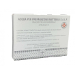 acqua pi salf*5f 10ml