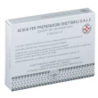 acqua pi salf*5f 5ml