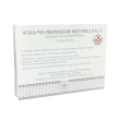 acq ppi salf*5f 5ml