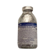 sodio cloruro 0,9% soluzione per infusione flacone da 100 ml