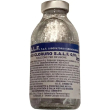 salf sodio cloruro 0,9% soluzione per infusione flacone da 100ml
