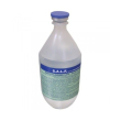 salf - soluzione sodio cloruro 0,9% - 100ml