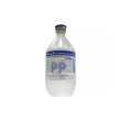 sodio cloruro*0,9% 5f 10ml