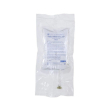 salf sodio cloruro 0,9% 500ml soluzione infusione sacca sterile