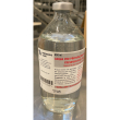 acqua pi fki flacone 500 ml