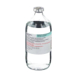 acqua soluzione cloruro per infusione sterile e aporogena da 500ml