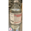 acqua pi fki*1fl 500ml