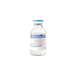 sodio cloruro 0,9% soluzione fisiologica 100 ml