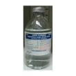fresenius kabi sodio cloruro 0,9% reintegrazione di fluidi 100ml