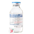 sodio cloruro fki*0,9% 100ml