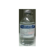 sodio cloruro fki*0,9% 250ml