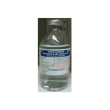 sod c0,9%frk*iv 250ml 1fl astuc