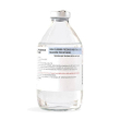 sodio cloruro 0,9%, 250 ml