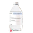 sodio cloruro fki*0,9% 250ml