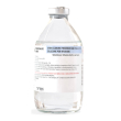 sodio cloruro fki*0,9% 250ml