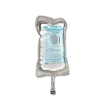 soluzione fisiologica sodio cloruro 0,9% sacca infusionale 500 ml - soluzione per infusione endoveno