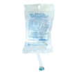 sodio cloruro soluzione per infusione 500ml