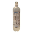 sodio cloruro 0,9% flacone 500 ml pe - soluzione fisiologica per infusione endovenosa