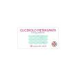 glicerolo ad 18supp 2250mg