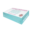 glicerolo pietrasanta adulti 2250 mg supposte 18 pz supposte
