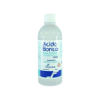 acido borico 500 ml - new.fa.dem.
