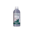 acido borico new f 3% fl 500ml