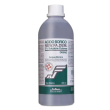acido borico new fadem 3% soluzione cutanea 500 ml