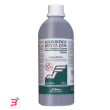 acido borico new f*3% fl 500ml