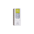 argento proteinato 0,5% - decongestionante e antisettico gocce nasali e auricolari 10 ml