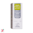 argento proteinato*0,5% 10ml