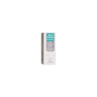 argento proteinato 1% - decongestionante e antisettico gocce nasali e auricolari 10 ml